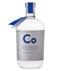 Cobalto 17 Gin - 40% - 700ml